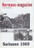Hermans-Magazine jg 15, nr 60.