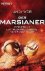 Andy Weir - Der Marsianer