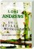 L. Andrews & Paul Heijman - De stille moordenaar