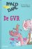 Roald Dahl - De GVR