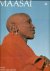 Masaai. Text by Tepilit Ole...