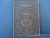 Div. aut. - Winterboek van de Wereldbibliotheek 1923-24.