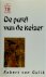De parel van de keizer Een ...