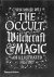 The Occult, Witchcraft & Ma...
