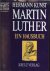 Martin Luther, ein Hausbuch