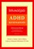 Behandelgids Adhd Bij Volwa...