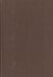 Galsworthy, John - De Forsyte Sage, 1 & 2