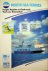 North Sea Feries - Map North Sea Ferries 1995