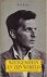Wittgenstein en zijn wereld...