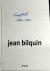 Jean Bilquin. Terugblik 196...