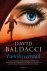 David Baldacci - Familieverraad