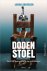 Johan Andersen - Dodenstoel