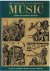 Hindley, Geoffrey - The Larousse Encyclopedia of Music