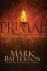 Mark Batterson - Primal