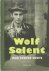 John Cowper Powys - Wolf Solent