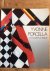 Yvonne Porcella - A Colorful Book