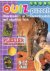 Leuke Quiz-puzzels 9 - 12 jaar