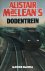 Alastair MacNeill - ALISTAIR MACLEANS DODENTREIN