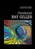 Getekend Ray Gilles