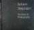 Willem Diepraam 50 Years of...