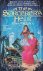 Sorcerer's Lady 2: The Sorc...