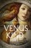 Venuskind
