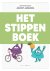 Tessa Bosmans - Het stippenboek