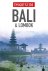  - Bali & Lombok / Insight guides