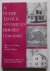 Williams, H.L.; Williams, O.K. - A guide to old American houses 1700 - 1900