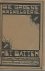 Ingelse, R.G. - Het batten