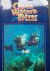 "Open Water Diver Manual"