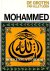 Mohammed
