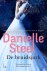 Danielle Steel - De bruidsjurk