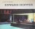 Hopper, Edward - Edward Hopper