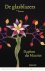 Daphne Du Maurier - 2015 De Glasblazers