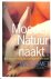 J. Desmet - Moeder natuur naakt!
