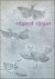LANGUI, EMILE. - EDGARD TIJTGAT.