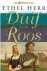Herr, Ethel - De duif en de roos