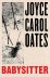 Oates, Joyce Carol - Babysitter