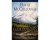 David Mccullough - Brave Companions