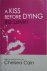Ira Levin - A Kiss Before Dying Introduction by Chelsea Cain