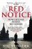 Bill Browder 98254 - Red notice