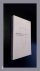 Badiou, Alain - Ethics : An essay on the understanding of evil