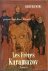 Les Freres Karamazov (deel1)