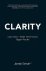 Clarity – Clear Mind, Bette...
