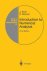 Introduction to Numerical A...