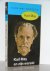 May, Karl - Deel 50 Karl May en zijn wereld