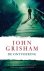 John Grisham - De ontvoering