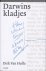 Dirk van Hulle - Darwins kladjes