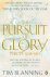 Blanning, Tim - Pursuit Of Glory